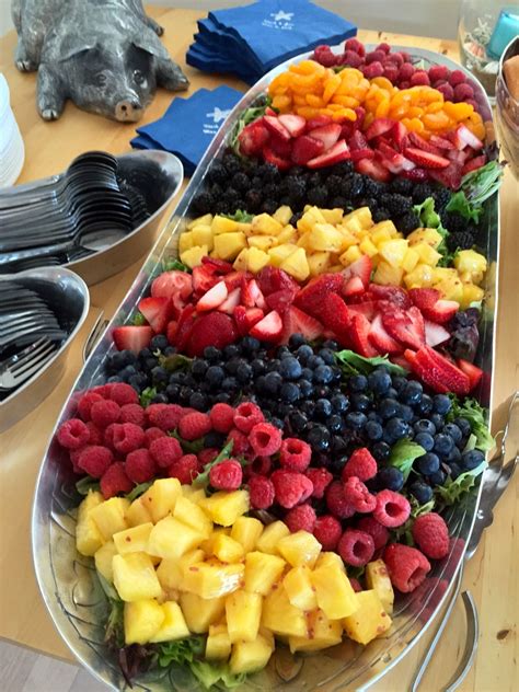 fruit buffet ideas|fruit salad ideas.